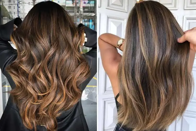 Global Hair Color Majirel