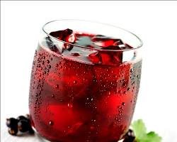 Black Currant