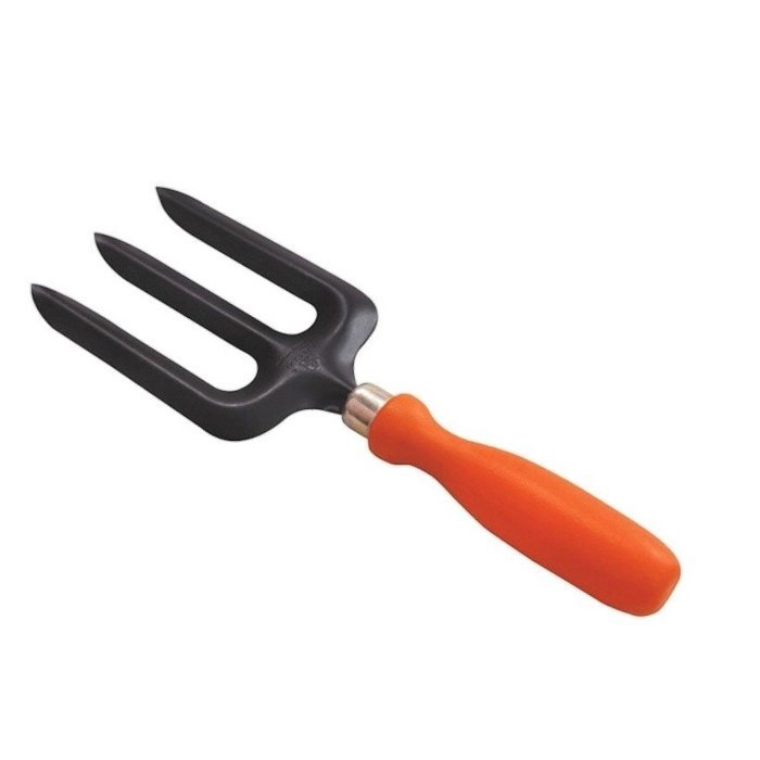 Hand Weeding Fork