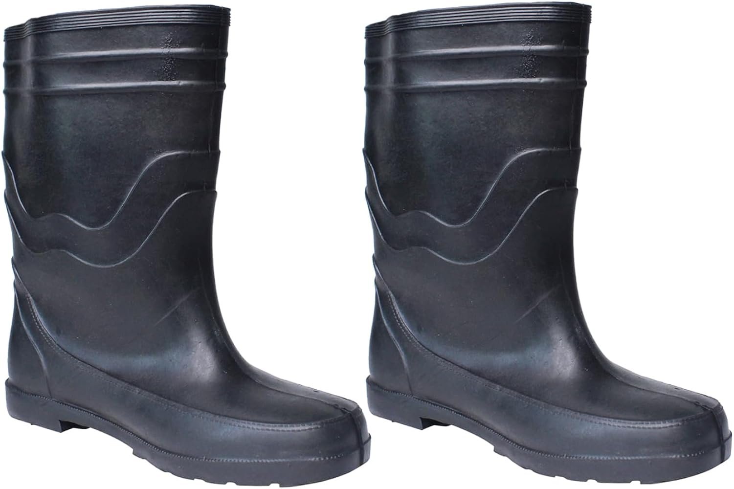 Gumboot (Waterproof)