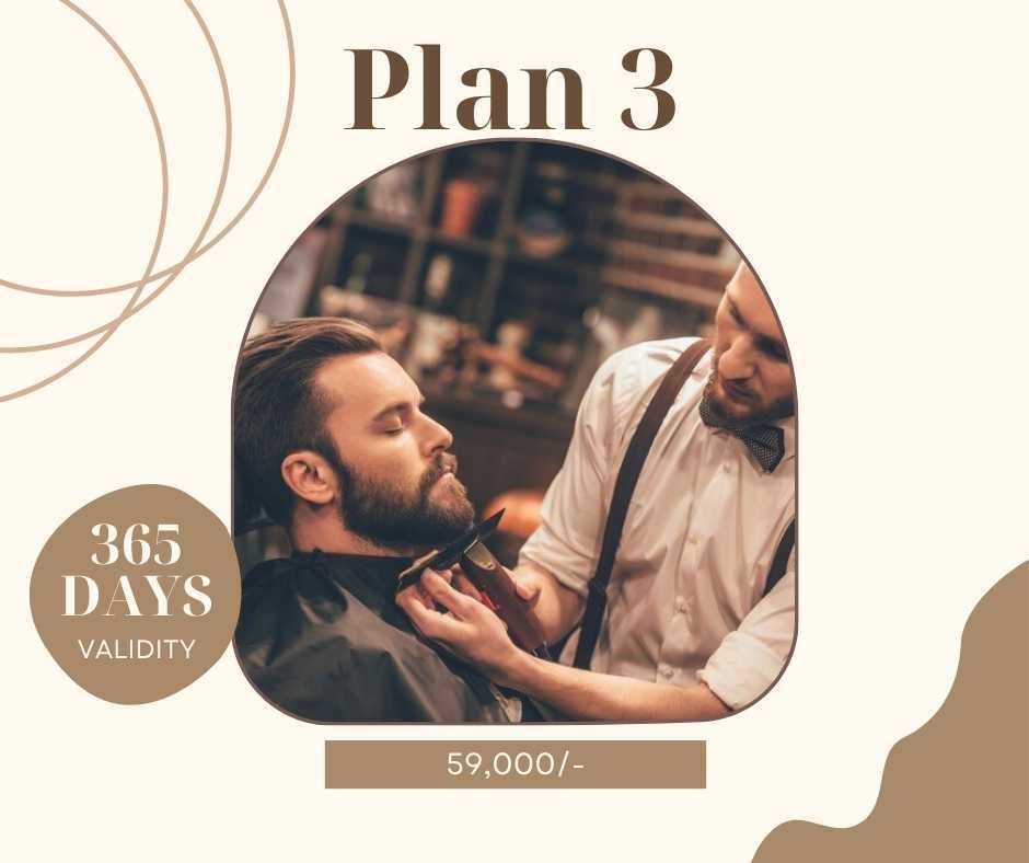 Plan 3