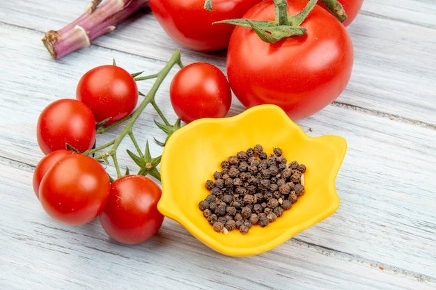 Tomato