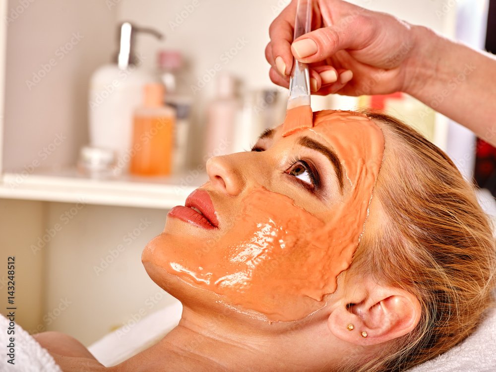Kaya Skin Treatments