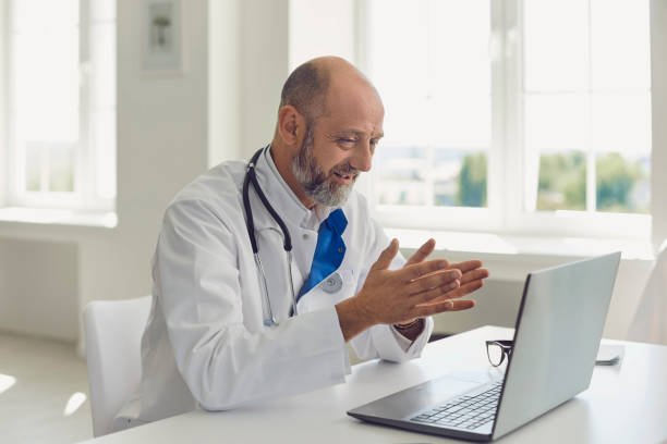 Video Consultation