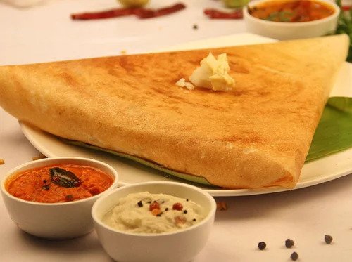 Paneer Cheese Bt. Masala