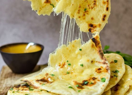 Missi Roti | મિસ્સી રોટી