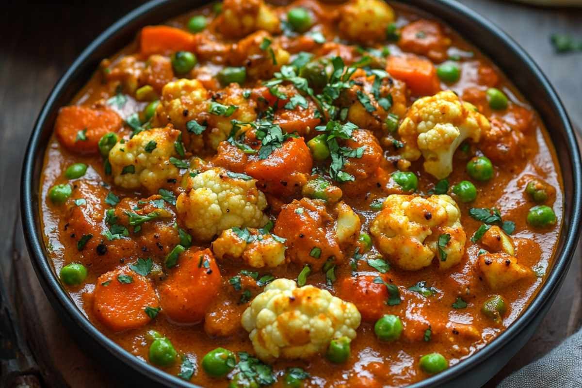 Veg. Handi