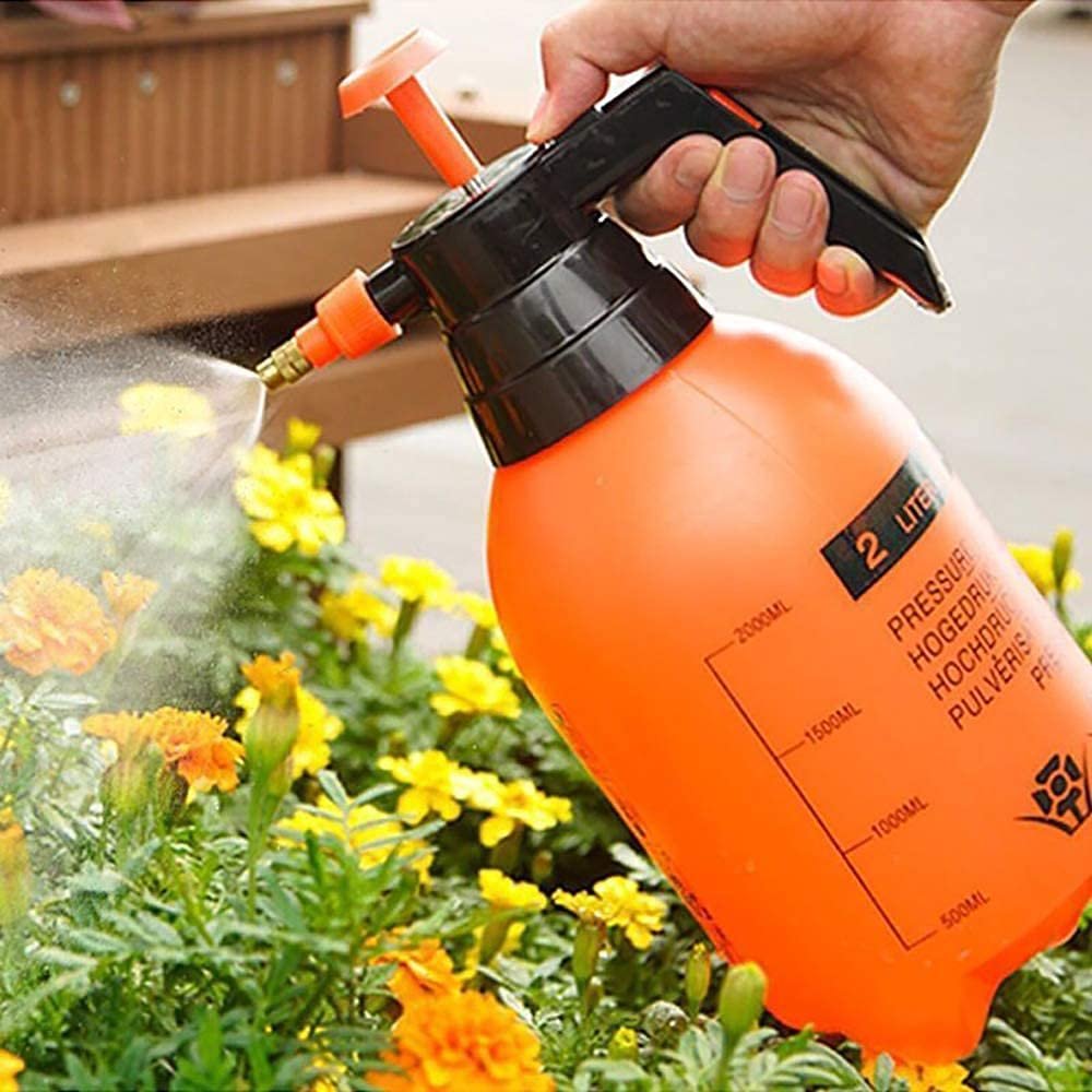 Pressure Sprayer (2L)