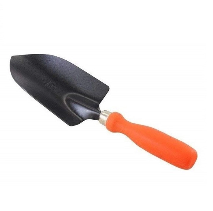 Hand Digging Trowel