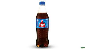 Thums Up