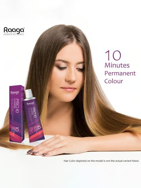 Raaga