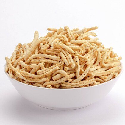 Ratlami Sev