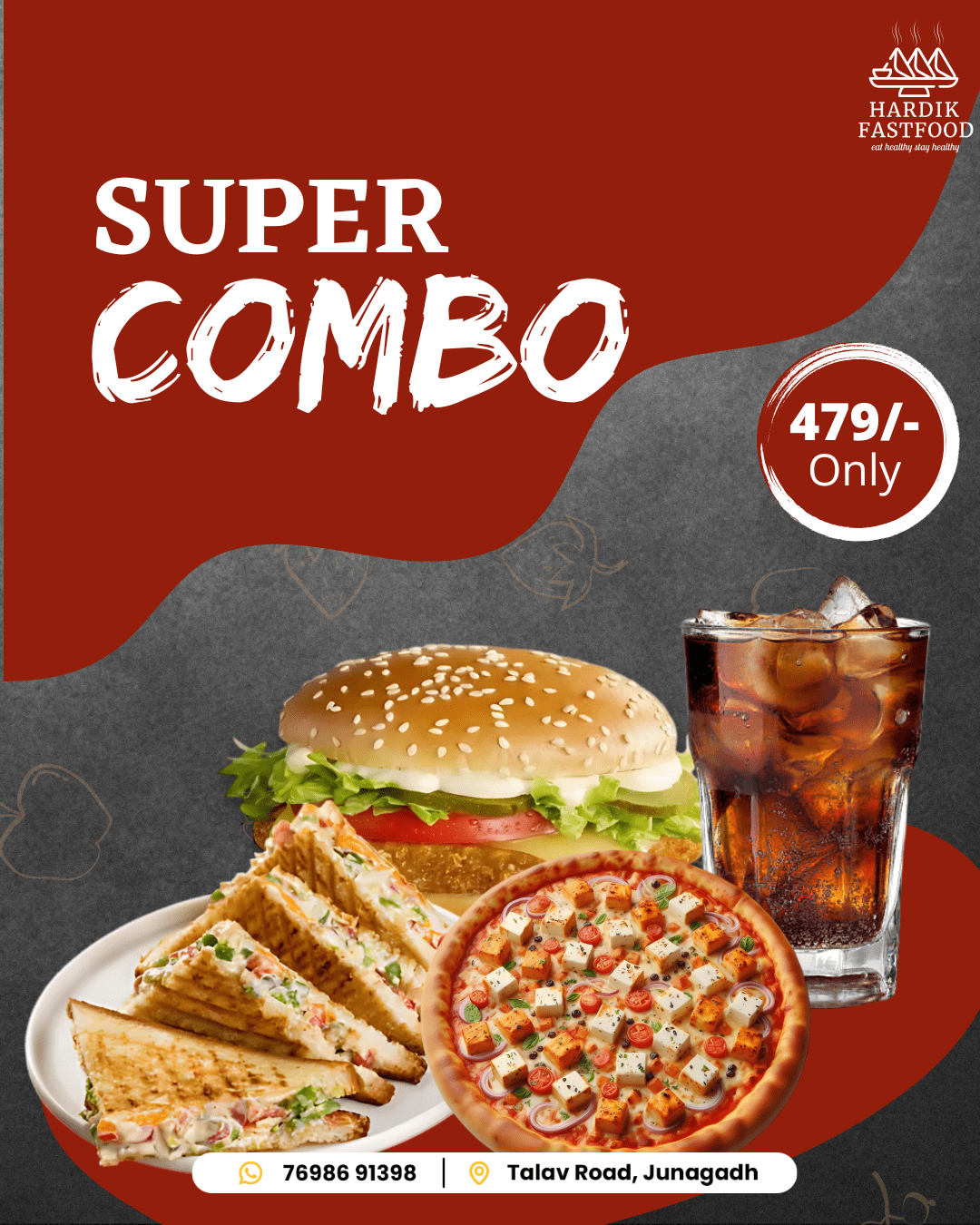 combo 7