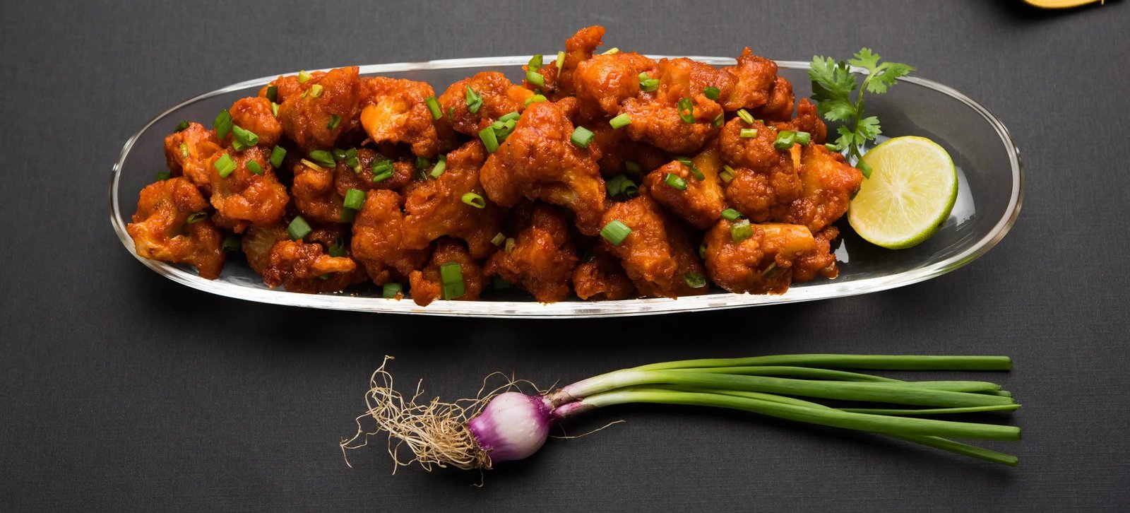 Veg 65/veg Crispy | વેજ ૬૫ / વેજ ક્રિસ્પી