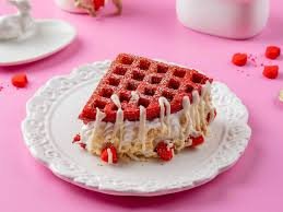 Red Velvet