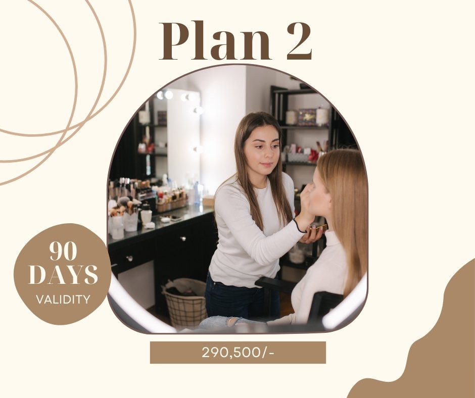 Plan 2