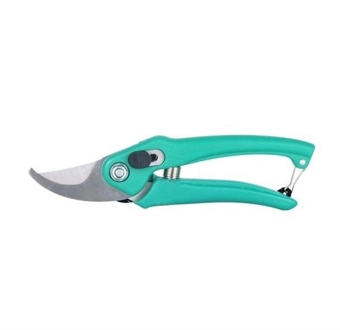 Small Pruning Secateur