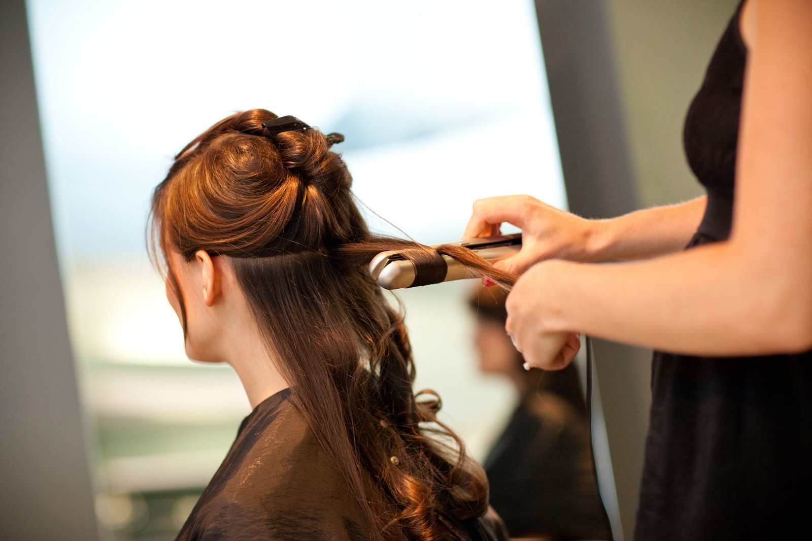 Hair Do