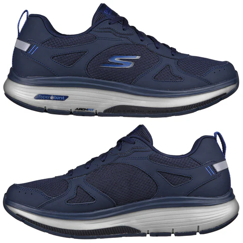 Memory Foam Walker