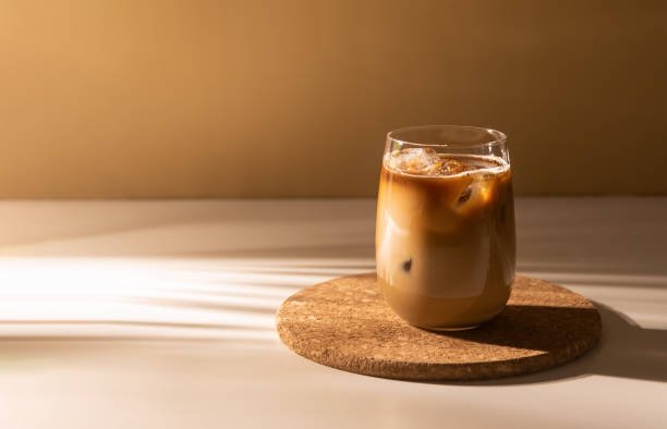Cold Coffee | કોલ્ડ કોફી
