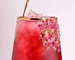Rose Heaven