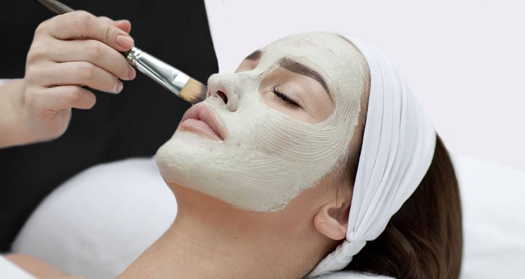 Premium Facial