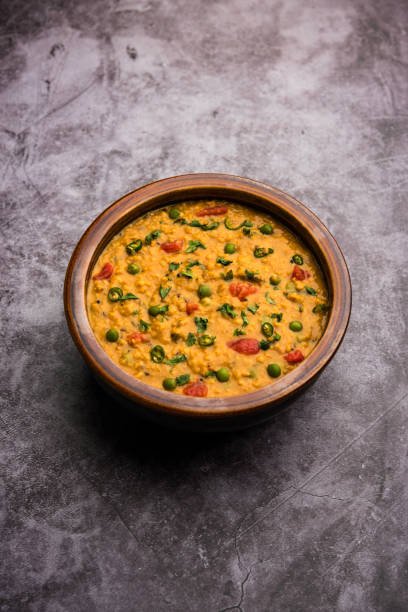 Veg Tadka Masala