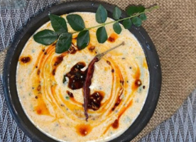Dahi Tikari | દહીં તીખારી