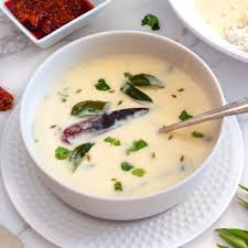 Kadhi