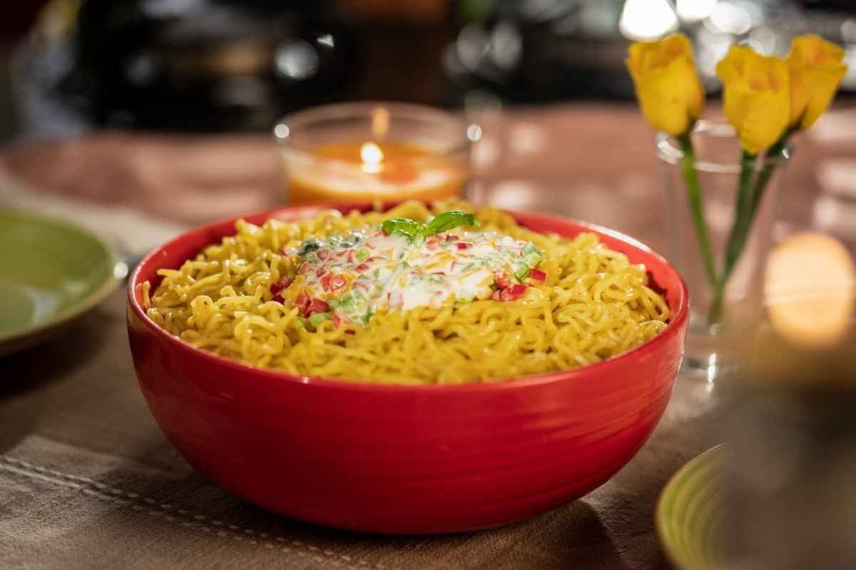 Cheese Veg Masala