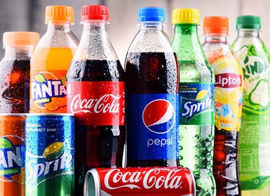 COLD DRINK (ALL BRAND) | કોલ્ડ ડ્રીંકસ (કોઈ પણ બ્રાંડ)