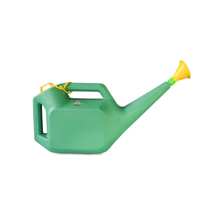 Garden Watering Can (5 Ltr Capacity)