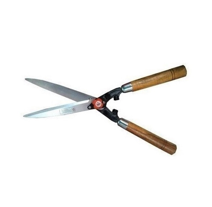 Hedge Shear (Large) Tool