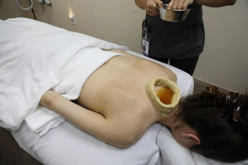 Basti (Enema)