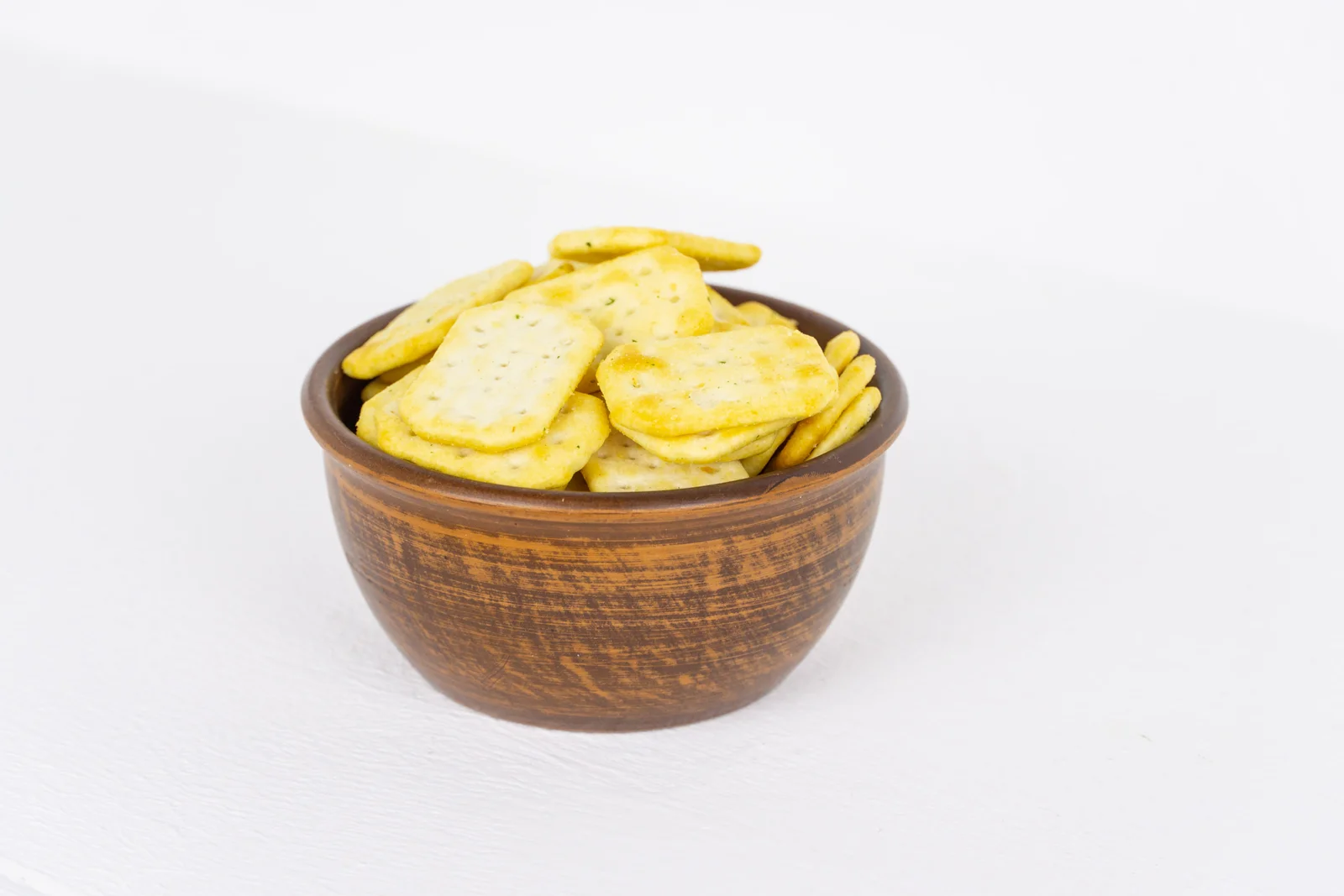 Regular wafers  (રેગ્યુલર વેફર્સ)