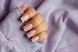 Classic Manicure