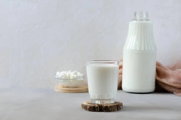 Butter Milk | છાશ