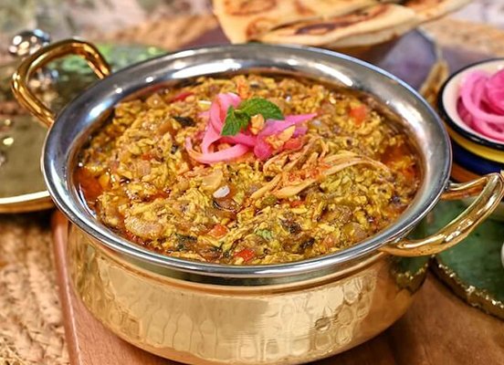 Paneer Amritsari | પનીર અમ્રિતસરી