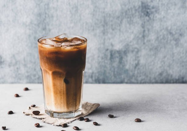 Coffee | કોફી