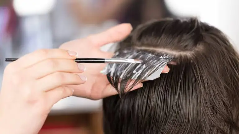 Inova Loreal Root Touch Up