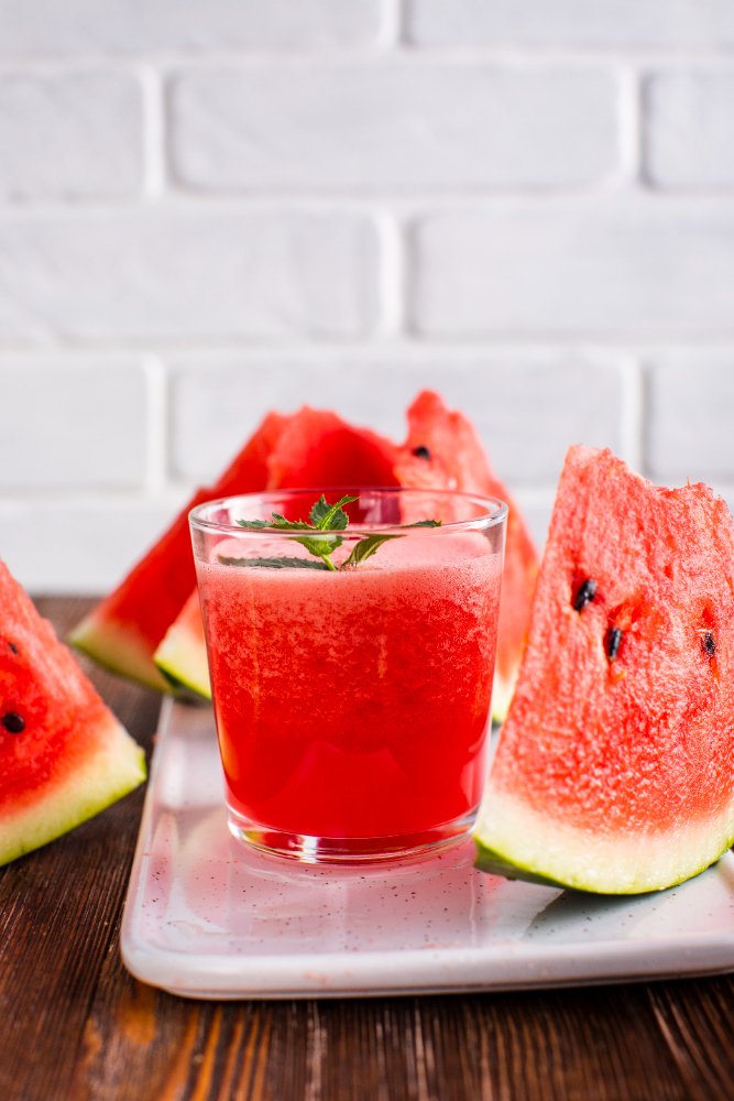 Water Melon