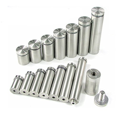 Stainless Steel Profile ( Pc )
