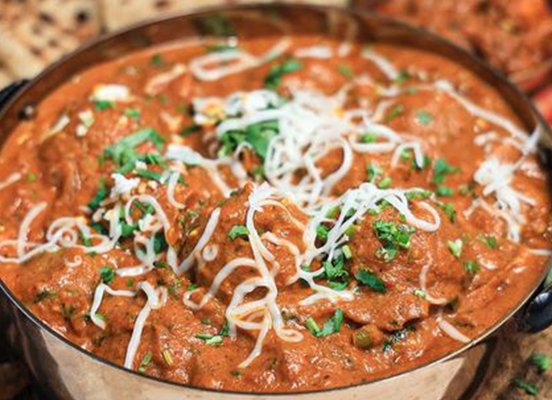 Cheese Angoori | ચીઝ અંગુરી