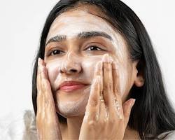 Fruit Aroma Facial