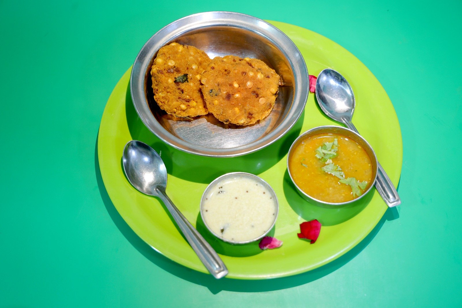 Dal Wada (300g)