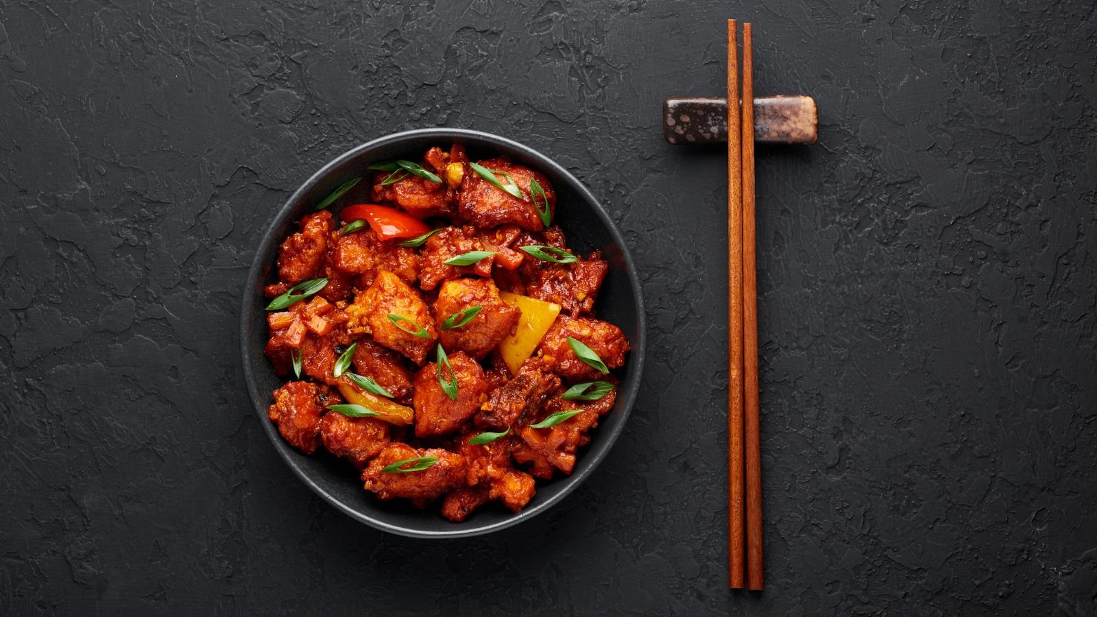 Paneer Chilli Dry |  પનીર ચિલ્લી ડ્રાય