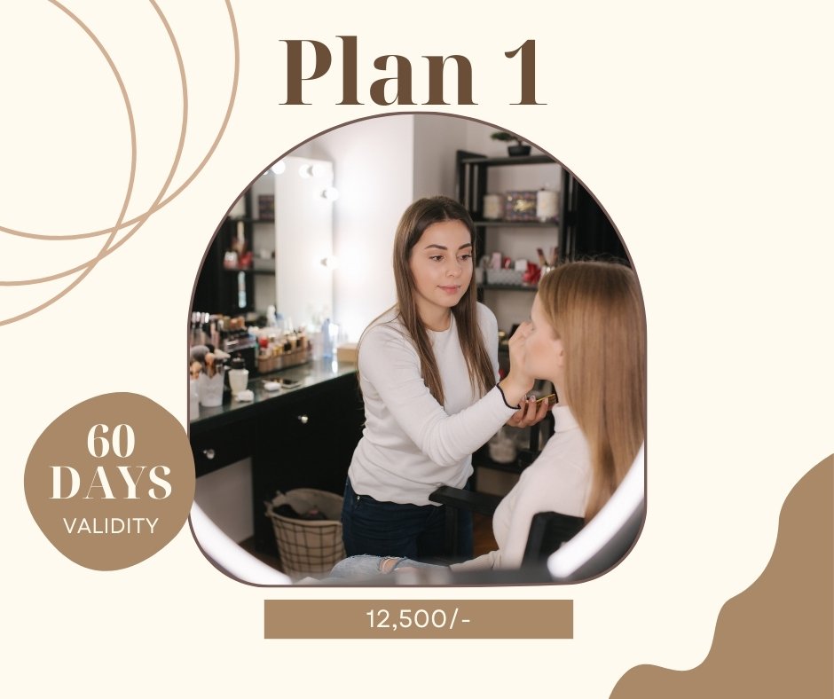 Plan 1