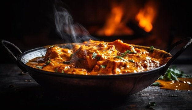 Paneer Chatapata