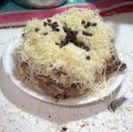 Chocolate with Ice Cream Sandwich (ચોકલેટ વિથ આઈસક્રીમ સેન્ડવીચ)