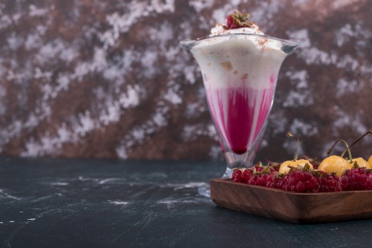 Litchi Fantasy